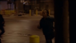 Chicago PD - Season 12 Episode 05